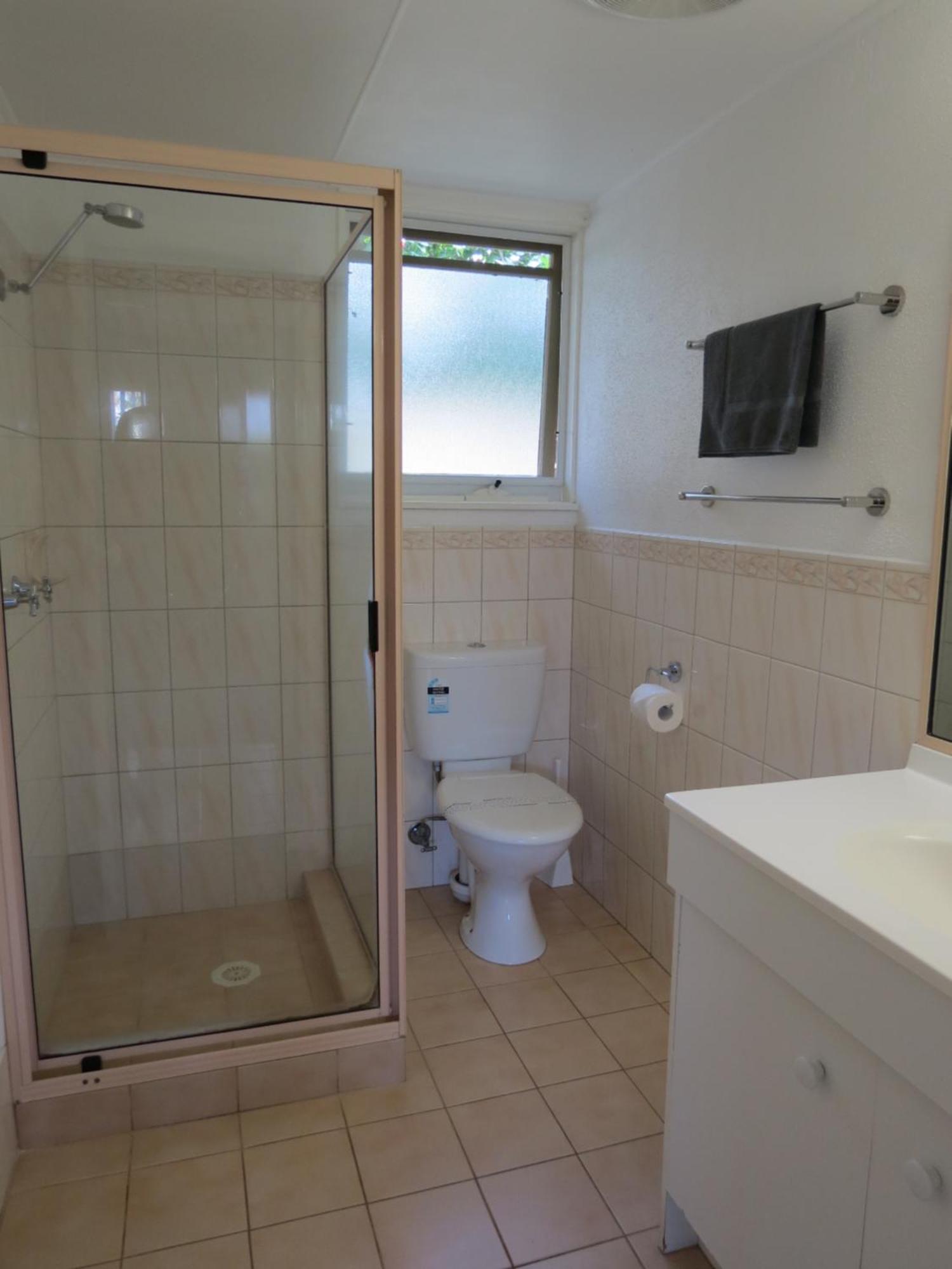 Chapman Court 3* Merimbula