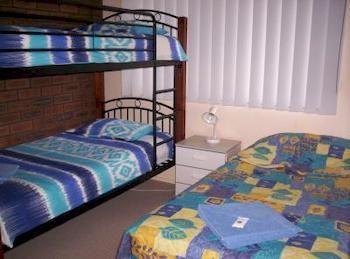 Chapman Court Merimbula